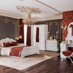 ГАРМОНИЯ Шкаф в Новоуральске - novouralsk.mebel24.online | фото 3