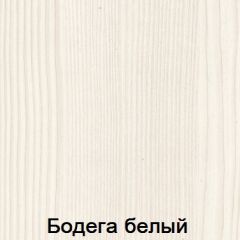 Шкаф-купе 1600 с зеркалом "Мария-Луиза 6.16" в Новоуральске - novouralsk.mebel24.online | фото