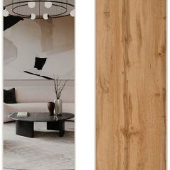 Шкаф-купе 2100 серии SOFT D7+D3+D3+B22+PL4 (по 2 ящика лев/прав+2штанги) профиль «Капучино» в Новоуральске - novouralsk.mebel24.online | фото 9