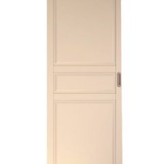 Шкаф-купе 2450 серии NEW CLASSIC K6Z+K1+K6+B22+PL1 (по 2 ящика лев/прав+1 штанга) профиль «Капучино» в Новоуральске - novouralsk.mebel24.online | фото 10