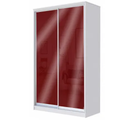 Шкаф-купе ХИТ 22-4-12/2-22 (420) в Новоуральске - novouralsk.mebel24.online | фото 10
