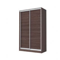 Шкаф-купе ХИТ 23-14-11 (620) в Новоуральске - novouralsk.mebel24.online | фото 1
