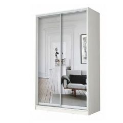 Шкаф-купе ХИТ 24-12/2-55 (620) в Новоуральске - novouralsk.mebel24.online | фото 4