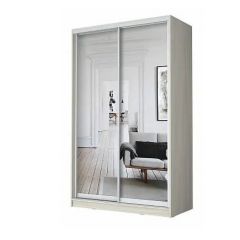 Шкаф-купе ХИТ 24-12/2-55 (620) в Новоуральске - novouralsk.mebel24.online | фото 8