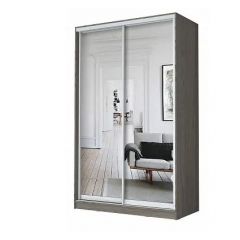 Шкаф-купе ХИТ 24-12/2-55 (620) в Новоуральске - novouralsk.mebel24.online | фото 10