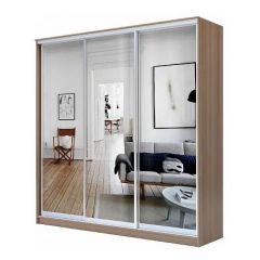 Шкаф-купе ХИТ 24-20-555 (620) в Новоуральске - novouralsk.mebel24.online | фото 8
