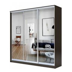 Шкаф-купе ХИТ 24-20-555 (620) в Новоуральске - novouralsk.mebel24.online | фото 9