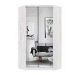 Шкаф-купе ХИТ-У-L-22-64-55 в Новоуральске - novouralsk.mebel24.online | фото 6
