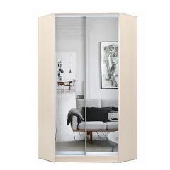 Шкаф-купе ХИТ-У-L-22-64-55 в Новоуральске - novouralsk.mebel24.online | фото 7