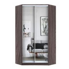 Шкаф-купе ХИТ-У-L-22-64-55 в Новоуральске - novouralsk.mebel24.online | фото 10