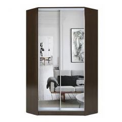 Шкаф-купе ХИТ-У-L-22-64-55 в Новоуральске - novouralsk.mebel24.online | фото 11