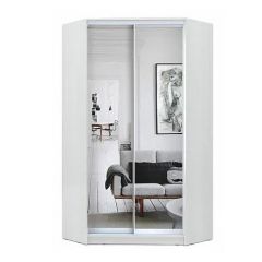 Шкаф-купе ХИТ-У-L-24-64-55 в Новоуральске - novouralsk.mebel24.online | фото