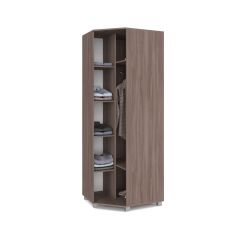 ЕВА Шкаф угловой Е57 в Новоуральске - novouralsk.mebel24.online | фото 10