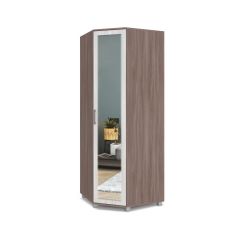 ЕВА Шкаф угловой Е58 в Новоуральске - novouralsk.mebel24.online | фото 9