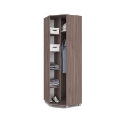 КАРИНА Шкаф угловой К57 в Новоуральске - novouralsk.mebel24.online | фото 10