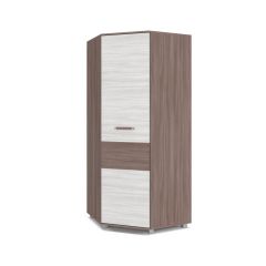 ВИОРА Шкаф угловой В59 в Новоуральске - novouralsk.mebel24.online | фото 7