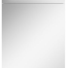 Шкаф-зеркало Аврора 50 левый с подсветкой LED Домино (DV8001HZ) в Новоуральске - novouralsk.mebel24.online | фото 4