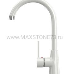 Смеситель MS-014 в Новоуральске - novouralsk.mebel24.online | фото