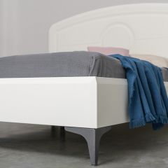 Спальня Валенсия (модульная) в Новоуральске - novouralsk.mebel24.online | фото 7
