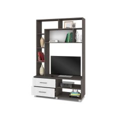 ЕВА Стенка Е72 в Новоуральске - novouralsk.mebel24.online | фото 2