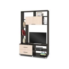 ЕВА Стенка Е72 в Новоуральске - novouralsk.mebel24.online | фото 3