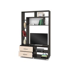 ЕВА Стенка Е72 в Новоуральске - novouralsk.mebel24.online | фото 4