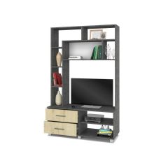 ЕВА Стенка Е72 в Новоуральске - novouralsk.mebel24.online | фото 6