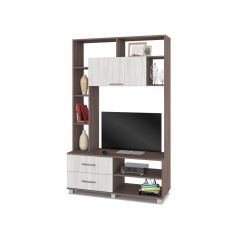 ЕВА Стенка Е72 в Новоуральске - novouralsk.mebel24.online | фото 7
