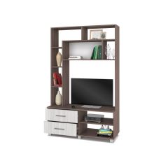 ЕВА Стенка Е72 в Новоуральске - novouralsk.mebel24.online | фото 8