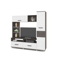 ВИОРА Стенка В78 в Новоуральске - novouralsk.mebel24.online | фото