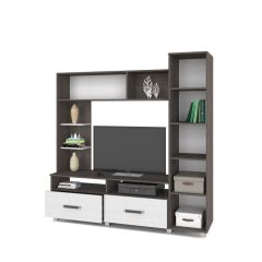 ВИОРА Стенка В78 в Новоуральске - novouralsk.mebel24.online | фото 2
