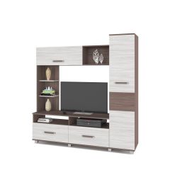 ВИОРА Стенка В78 в Новоуральске - novouralsk.mebel24.online | фото 7