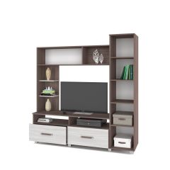 ВИОРА Стенка В78 в Новоуральске - novouralsk.mebel24.online | фото 8