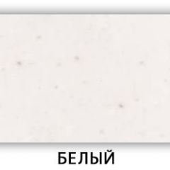 Стол Бриз камень черный Бежевый в Новоуральске - novouralsk.mebel24.online | фото 5