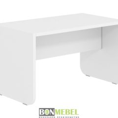Стол журнальный тип 10 в Новоуральске - novouralsk.mebel24.online | фото 6