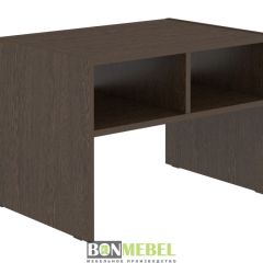 Стол журнальный тип 8 в Новоуральске - novouralsk.mebel24.online | фото 3
