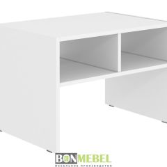 Стол журнальный тип 8 в Новоуральске - novouralsk.mebel24.online | фото 6