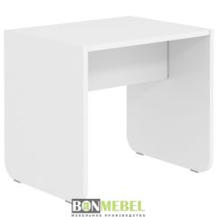 Стол журнальный тип 9 в Новоуральске - novouralsk.mebel24.online | фото 6