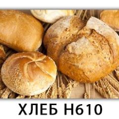 Стол обеденный Трилогия с фотопечатью Доска D110 в Новоуральске - novouralsk.mebel24.online | фото