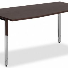 Стол офисный XTEN GLOSS XGCT 169(L).1 в Новоуральске - novouralsk.mebel24.online | фото