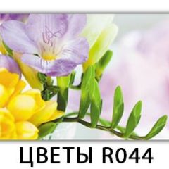 Стол раздвижной Бриз орхидея R041 Орхидея R041 в Новоуральске - novouralsk.mebel24.online | фото 17