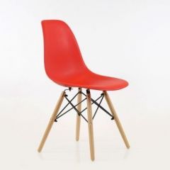 Стул Barneo N-12 WoodMold красный в Новоуральске - novouralsk.mebel24.online | фото 3
