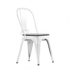 Стул Barneo N-236 Tolix Wood style в Новоуральске - novouralsk.mebel24.online | фото 8