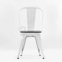 Стул Barneo N-236 Tolix Wood style в Новоуральске - novouralsk.mebel24.online | фото 9