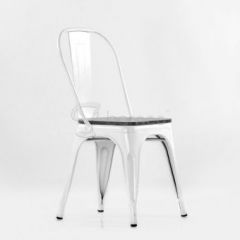 Стул Barneo N-236 Tolix Wood style в Новоуральске - novouralsk.mebel24.online | фото 10
