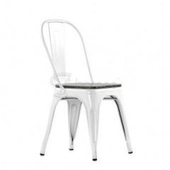Стул Barneo N-236 Tolix Wood style в Новоуральске - novouralsk.mebel24.online | фото 12