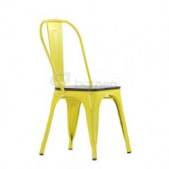 Стул Barneo N-236 Tolix Wood style в Новоуральске - novouralsk.mebel24.online | фото 13