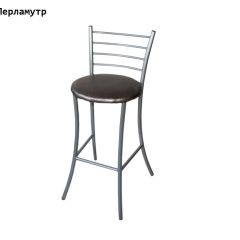 Стул Барный без мягкой спинки ДХ-2 в Новоуральске - novouralsk.mebel24.online | фото 7