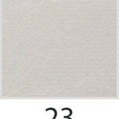 Стул Есей Лайт (Винилкожа: Аntik, Cotton) 4 шт. в Новоуральске - novouralsk.mebel24.online | фото 4