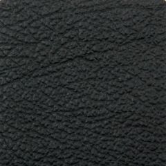 Стул ИЗО PV 1 (черный)/BL (кожзам/каркас черный) в Новоуральске - novouralsk.mebel24.online | фото 4